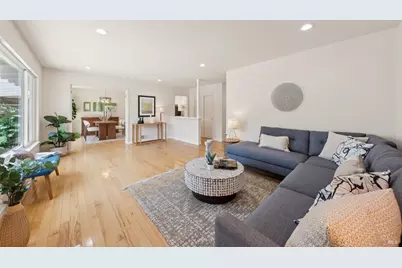 633 Olive Avenue, Novato, CA 94945 - Photo 13