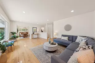633 Olive Ave, Novato, CA 94945 - Photo 13