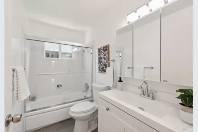 633 Olive Avenue, Novato, CA 94945 - Photo 29