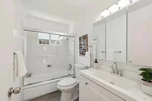 633 Olive Ave, Novato, CA 94945 - Photo 29