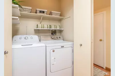 2 Pinewood Lane, Novato, CA 94947 - Photo 21