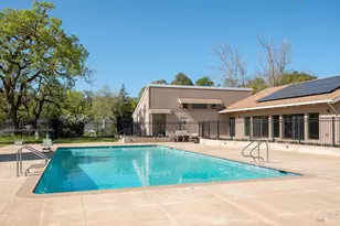 2 Pinewood Ln, Novato, CA 94947 - Photo 33