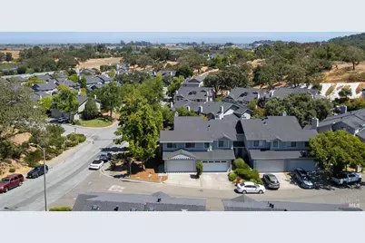 2 Pinewood Lane, Novato, CA 94947 - Photo 27