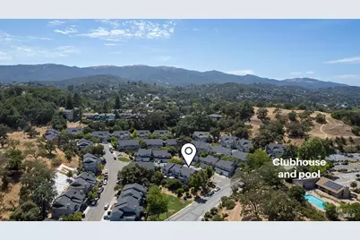 2 Pinewood Lane, Novato, CA 94947 - Photo 29