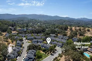 2 Pinewood Ln, Novato, CA 94947 - Photo 29