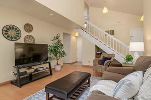 2 Pinewood Ln, Novato, CA 94947 - Photo 5