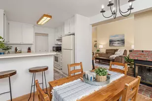 2 Pinewood Ln, Novato, CA 94947 - Photo 13