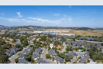 2 Pinewood Lane, Novato, CA 94947 - Photo 31