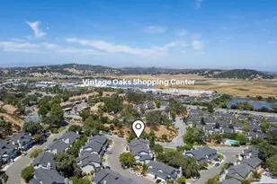 2 Pinewood Ln, Novato, CA 94947 - Photo 31