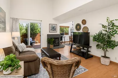 2 Pinewood Lane, Novato, CA 94947 - Photo 7