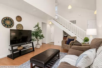 2 Pinewood Lane, Novato, CA 94947 - Photo 5