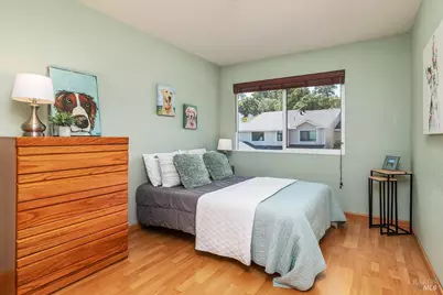 2 Pinewood Lane, Novato, CA 94947 - Photo 19