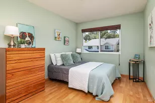 2 Pinewood Ln, Novato, CA 94947 - Photo 19