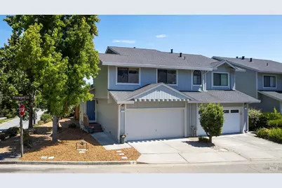 2 Pinewood Lane, Novato, CA 94947 - Photo 25