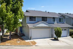 2 Pinewood Ln, Novato, CA 94947 - Photo 25