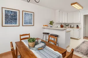 2 Pinewood Ln, Novato, CA 94947 - Photo 11