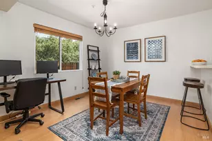 2 Pinewood Ln, Novato, CA 94947 - Photo 9