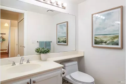 2 Pinewood Lane, Novato, CA 94947 - Photo 23