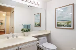 2 Pinewood Ln, Novato, CA 94947 - Photo 23