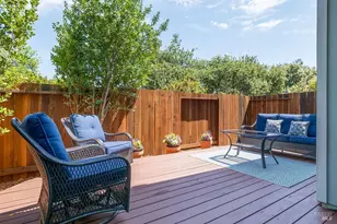 2 Pinewood Ln, Novato, CA 94947 - Photo 25