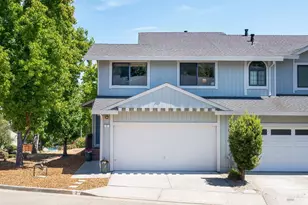 2 Pinewood Ln, Novato, CA 94947 - Photo 1