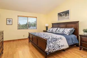 2 Pinewood Ln, Novato, CA 94947 - Photo 15