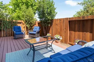 2 Pinewood Ln, Novato, CA 94947 - Photo 23