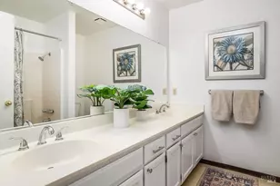 2 Pinewood Ln, Novato, CA 94947 - Photo 19