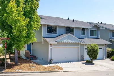 2 Pinewood Lane, Novato, CA 94947 - Photo 1