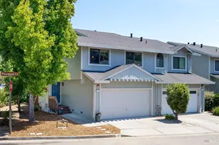 2 Pinewood Ln, Novato, CA 94947 - Photo 1