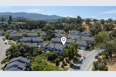 2 Pinewood Lane, Novato, CA 94947 - Photo 3