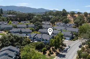 2 Pinewood Ln, Novato, CA 94947 - Photo 3