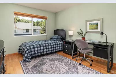 2 Pinewood Lane, Novato, CA 94947 - Photo 17