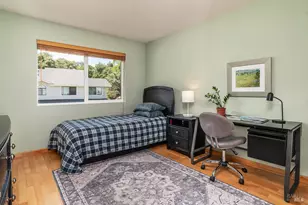 2 Pinewood Ln, Novato, CA 94947 - Photo 17