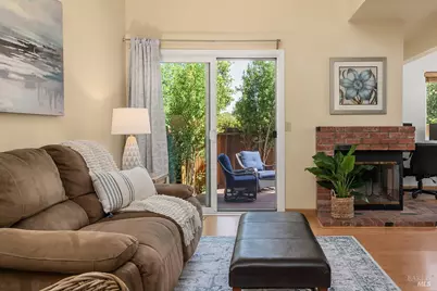 2 Pinewood Lane, Novato, CA 94947 - Photo 7