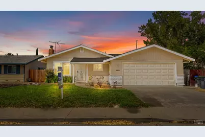 362 Tulip Street, Fairfield, CA 94533 - Photo 33