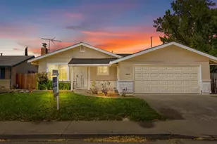 362 Tulip St, Fairfield, CA 94533 - Photo 33