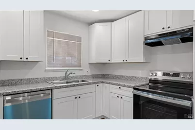 362 Tulip Street, Fairfield, CA 94533 - Photo 13