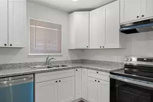 362 Tulip St, Fairfield, CA 94533 - Photo 13