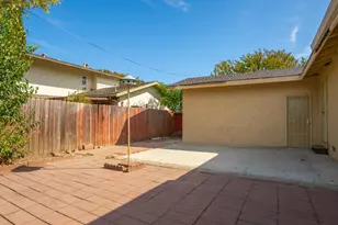 362 Tulip St, Fairfield, CA 94533 - Photo 27