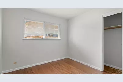 362 Tulip Street, Fairfield, CA 94533 - Photo 17
