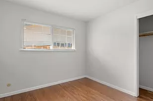 362 Tulip St, Fairfield, CA 94533 - Photo 17