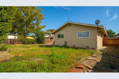 362 Tulip Street, Fairfield, CA 94533 - Photo 31