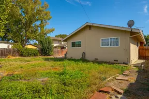 362 Tulip St, Fairfield, CA 94533 - Photo 31