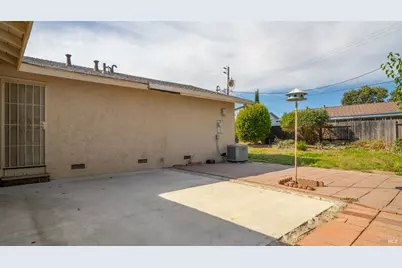 362 Tulip Street, Fairfield, CA 94533 - Photo 25