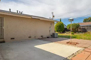 362 Tulip St, Fairfield, CA 94533 - Photo 25