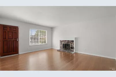 362 Tulip Street, Fairfield, CA 94533 - Photo 7