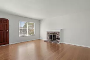 362 Tulip St, Fairfield, CA 94533 - Photo 7