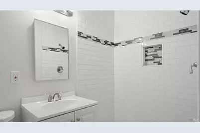 362 Tulip Street, Fairfield, CA 94533 - Photo 23