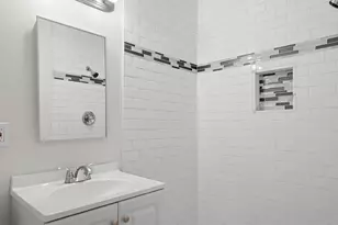 362 Tulip St, Fairfield, CA 94533 - Photo 23
